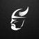 Akon Fitness - Logo
