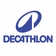 Decathlon - Logo