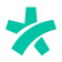 Doctoralia - Logo