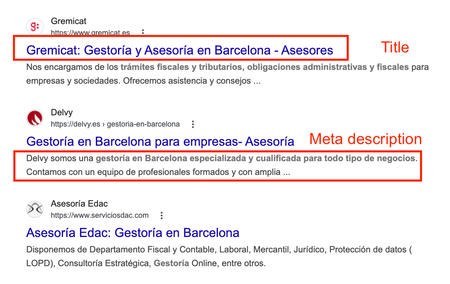 Agencia de marketing digital en Barcelona - Tortoise Walk