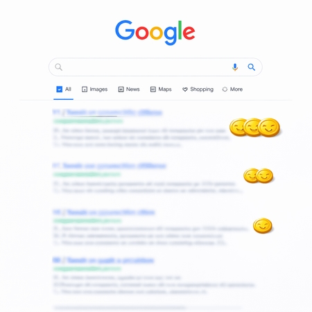 Por qué invertir en SEO en 2026 y en qué negocios merece la pena - Tortoise Walk