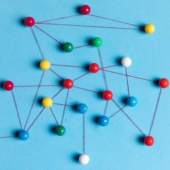 Servicios de linkbuilding en Barcelona