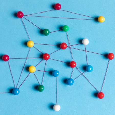 Servicios de linkbuilding en Barcelona