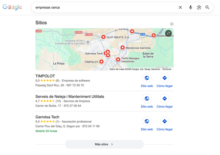 Agencia de marketing digital en Barcelona - Tortoise Walk