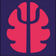 Quiron Salud - Logo