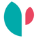 Quiron Salud - Logo