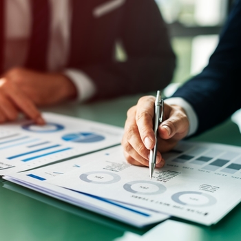 Servicio de auditoría SEO en Barcelona - Tortoise Walk