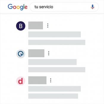 Agencia de SEO en Barcelona - Tortoise Walk