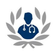 Top Doctors - Logo